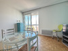 Ma-Cabane - Vente Appartement Brest, 61 m²