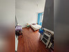 Ma-Cabane - Vente Appartement Brest, 91 m²