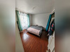 Ma-Cabane - Vente Appartement Brest, 91 m²