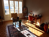 Ma-Cabane - Vente Appartement BREST, 71 m²