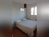 Ma-Cabane - Vente Appartement BREST, 71 m²