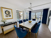Ma-Cabane - Vente Appartement BREST, 91 m²