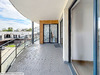 Ma-Cabane - Vente Appartement BREST, 91 m²