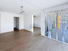 Ma-Cabane - Vente Appartement BREST, 91 m²