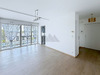 Ma-Cabane - Vente Appartement BREST, 91 m²