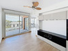 Ma-Cabane - Vente Appartement BREST, 91 m²