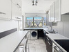Ma-Cabane - Vente Appartement BREST, 91 m²