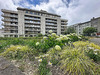 Ma-Cabane - Vente Appartement BREST, 105 m²