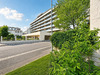 Ma-Cabane - Vente Appartement BREST, 105 m²