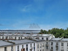 Ma-Cabane - Vente Appartement BREST, 105 m²