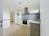 Ma-Cabane - Vente Appartement BREST, 105 m²