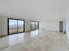 Ma-Cabane - Vente Appartement BREST, 105 m²