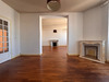 Ma-Cabane - Vente Appartement BREST, 137 m²