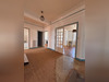 Ma-Cabane - Vente Appartement BREST, 137 m²