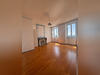 Ma-Cabane - Vente Appartement BREST, 137 m²