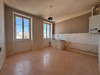 Ma-Cabane - Vente Appartement BREST, 137 m²