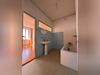Ma-Cabane - Vente Appartement BREST, 137 m²