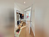 Ma-Cabane - Vente Appartement BREST, 159 m²