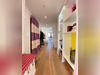 Ma-Cabane - Vente Appartement BREST, 159 m²