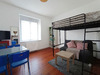 Ma-Cabane - Vente Appartement BREST, 25 m²