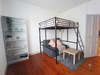 Ma-Cabane - Vente Appartement BREST, 25 m²