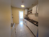 Ma-Cabane - Vente Appartement BREST, 25 m²
