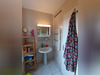 Ma-Cabane - Vente Appartement BREST, 25 m²