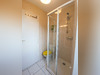 Ma-Cabane - Vente Appartement BREST, 25 m²