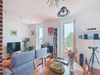 Ma-Cabane - Vente Appartement BREST, 73 m²