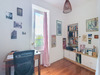 Ma-Cabane - Vente Appartement BREST, 73 m²