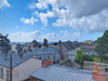 Ma-Cabane - Vente Appartement BREST, 73 m²