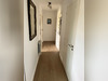 Ma-Cabane - Vente Appartement BREST, 60 m²