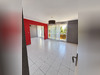 Ma-Cabane - Vente Appartement BREST, 100 m²