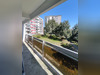 Ma-Cabane - Vente Appartement BREST, 100 m²