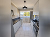 Ma-Cabane - Vente Appartement BREST, 100 m²
