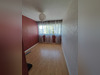 Ma-Cabane - Vente Appartement BREST, 100 m²