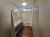 Ma-Cabane - Vente Appartement BREST, 100 m²