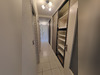 Ma-Cabane - Vente Appartement BREST, 100 m²