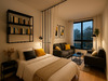 Ma-Cabane - Vente Appartement BREST, 29 m²