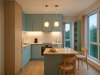 Ma-Cabane - Vente Appartement BREST, 78 m²