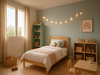 Ma-Cabane - Vente Appartement BREST, 78 m²