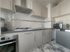 Ma-Cabane - Vente Appartement Brest, 66 m²