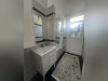 Ma-Cabane - Vente Appartement Brest, 66 m²