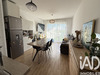 Ma-Cabane - Vente Appartement Breteil, 64 m²