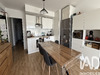 Ma-Cabane - Vente Appartement Breteil, 64 m²
