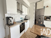 Ma-Cabane - Vente Appartement Breteil, 64 m²