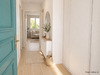 Ma-Cabane - Vente Appartement BRETEIL, 47 m²
