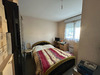 Ma-Cabane - Vente Appartement BRETEIL, 47 m²