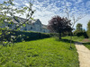 Ma-Cabane - Vente Appartement BRETEIL, 47 m²
