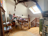 Ma-Cabane - Vente Appartement BRETEIL, 63 m²